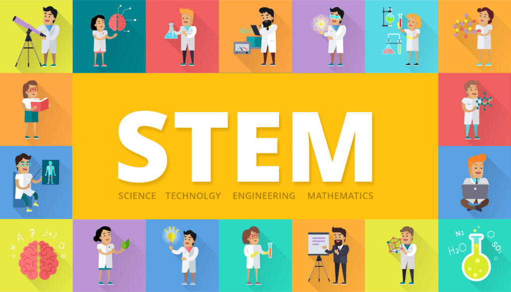 kh-a-h-c-stem-science-class-kidstem-academy